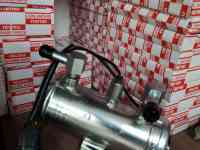 Насос подкачки ТННД Hitachi ZX330 Isuzu 6HK1