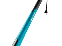 Триммер электрический gardena small cut plus 350/23