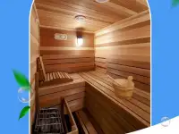 УБОРКА квартир домов офисов коттеджей, фотография 5