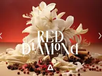 Carpex Ароматические E2  картриджи 125 МЛ, фотография 9