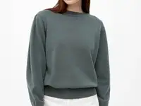 Джемпер finn flare