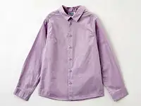 Рубашка acoola