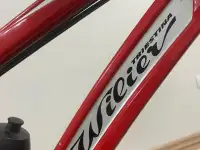 Горный велосипед Wilier Triestina, фотография 3