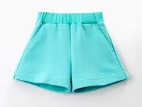 Шорты спортивные mia gia