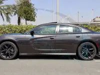 Dodge Charger GT, фотография 8