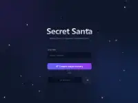 Разработка сайтов для бизнеса. Увеличим ваши продажи!