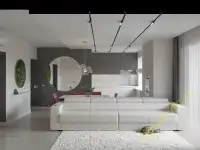 Репетитор 3ds max и Archicad, фотография 6