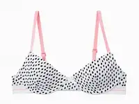 Бюстгальтер acoola