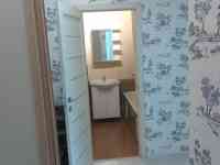 Продаю 1-комнатную квартиру в Астане, Степана Кубрина, 23/1, фотография 7