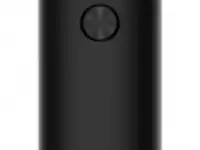 Бритва xiaomi electric shaver s500 чёрный