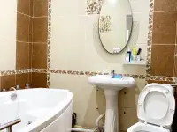 1 комнатная квартира, посуточно, фотография 11