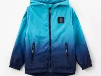 Ветровка playtoday