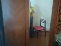 Гарнитур мебельный румынский, фотография 2