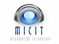 Услуги дизайнера, фотография 7