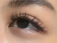 Обучающий курс по наращиванию ресниц, фотография 5