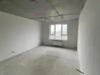 Продам 2-х ком. квартиру, фотография 8