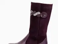 Сапоги ralf ringer, фотография 2