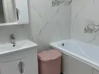 Продам квартиру, Щаймирдинова 8, фотография 5