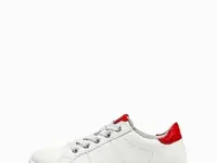 Кеды ralf ringer