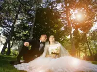 Видеосъемка фотосъемка, фотография 8