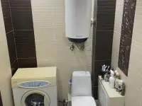 Продам недорого 3х комнатную квартиру на юге, Проспект республики 18, фотография 8