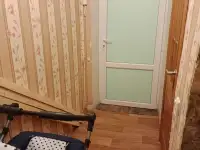 Продам 3-х комнатную квартиру, Улица Бауыржана Момышулы, 28, фотография 10