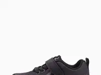 Кроссовки demix