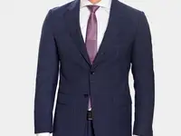 Пиджак kanzler