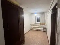 Продам дом, 20 соток, ул. Лазо, фотография 6