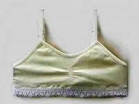 Бюстгальтер sela