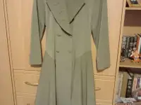 платье женское, фотография 2