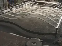 Сварщик сантехник выполнит работу или мелкий ремонт, фотография 5