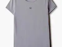 Футболка домашняя incanto