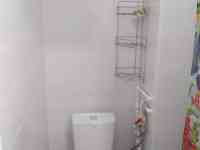 1-комнатная квартира, 15 м², посуточно, мкр №7 — Абая Алтынсарина, фотография 10