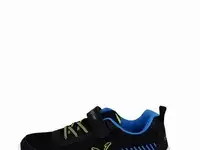 Кроссовки timejump, фотография 2