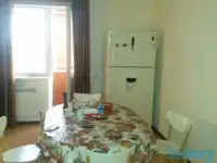 Сдам квартиру в аренду на длительный срок, Туран 19/1, фотография 8