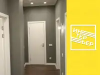 Ремонт под ключ в Алматы  от 35 000 тгм, фотография 4