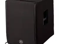 Чехол yamaha spcvr-dxs15x