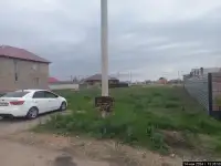 Срочно продам земельный участок, Акмолинская область Целиноградский район Талапкерский с/о, улица 66, уч.106/2 Ср, фотография 7