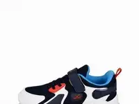 Кроссовки timejump