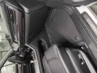 Детейлинг студия Bizone.krg, фотография 11