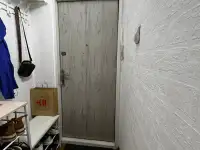 Квартира у метро Москва, фотография 3