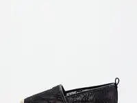 Эспадрильи michael michael kors