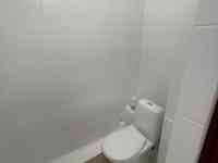 Продам 2-х комнатную квартиру на Абая-Момышулы, Жетысу-4, дом 7, фотография 8