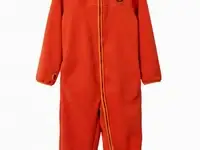 Комбинезон happy baby