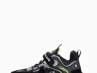 Кроссовки timejump, фотография 2