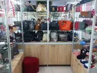 Продам витрины, фотография 6