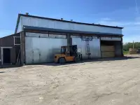 Продам сухой пиломатериал, фотография 8