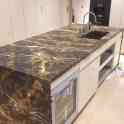Изделия из мрамора в Алматы, фотография 3
