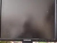 монитор, фотография 3